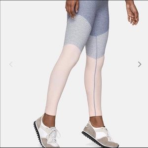 Outdoor Voices Springs Legging 7/8 Length - NWOT